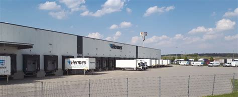 hermes depot mühldorf telefon|hermes paketcenter deutschland.